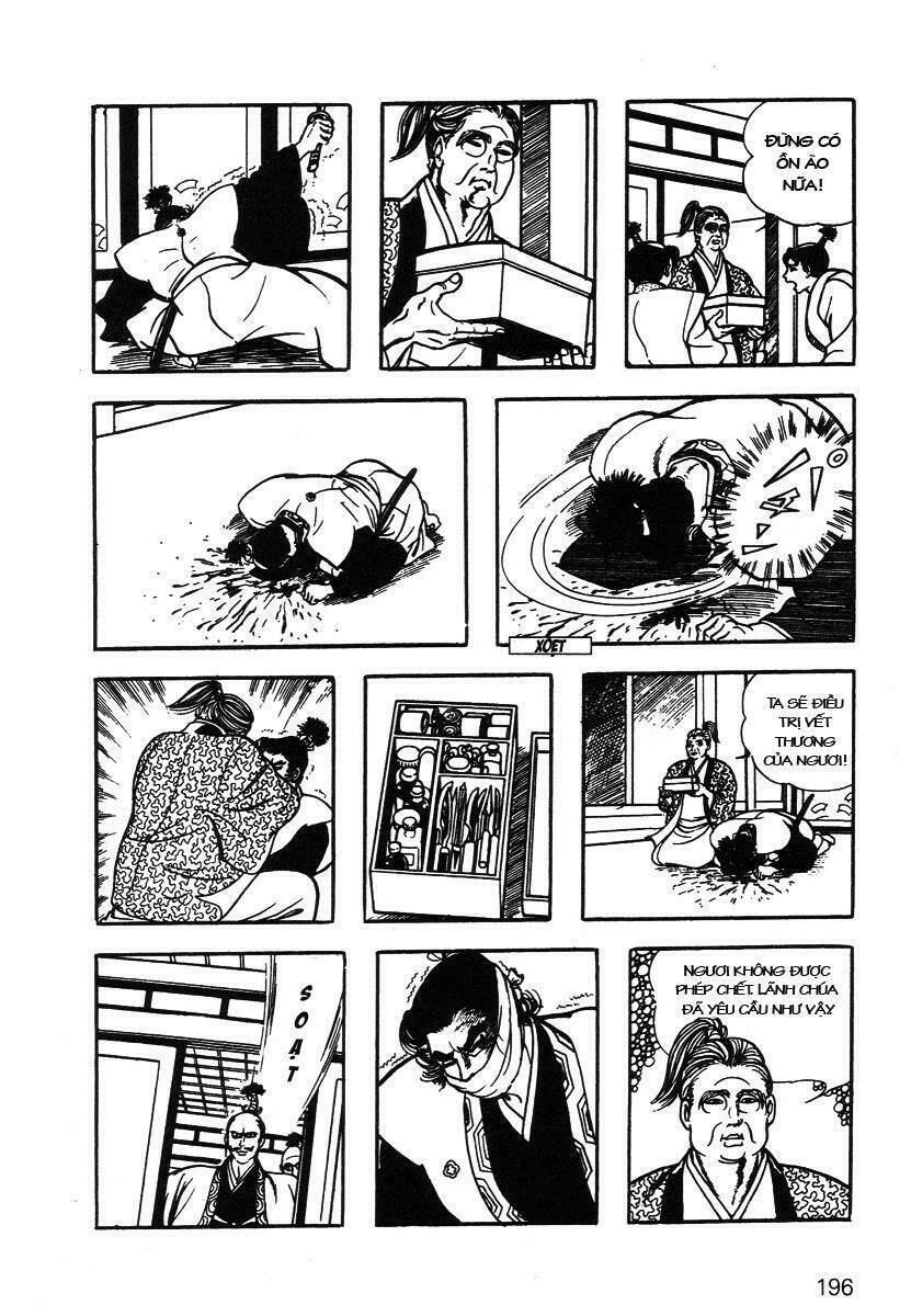 scary book chapter 2 23