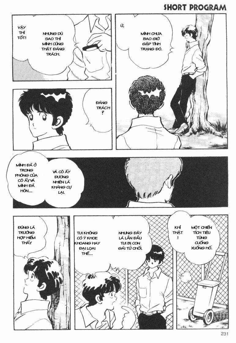 plus +1 chapter 1 28