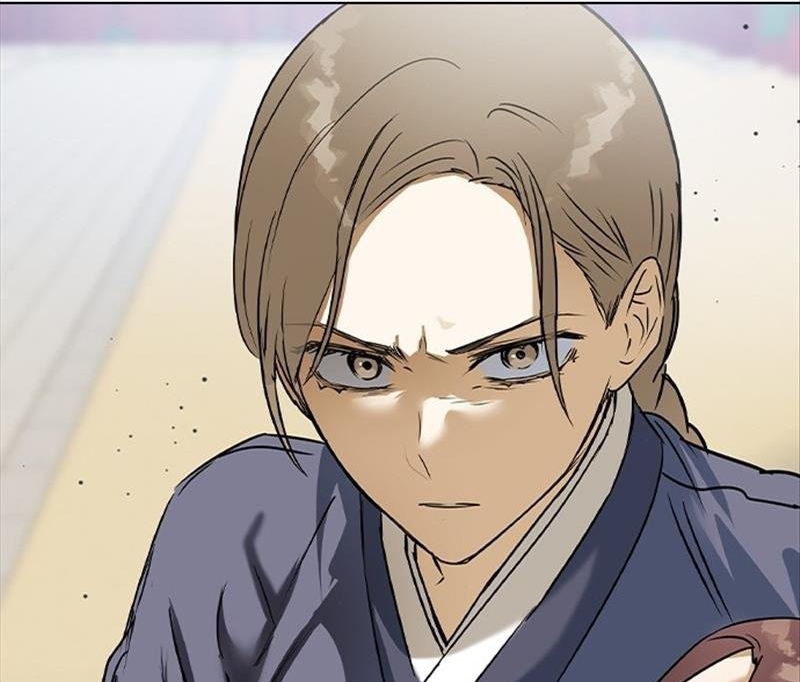 nhân duyên kiếp trước chapter 50.2 24