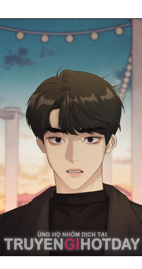 Couple Breaker chapter 29.2 51