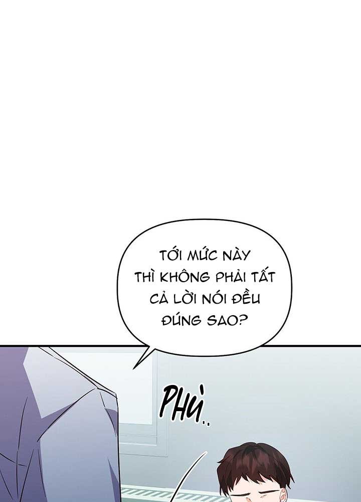 nhật ký yêu đương chapter 13 67