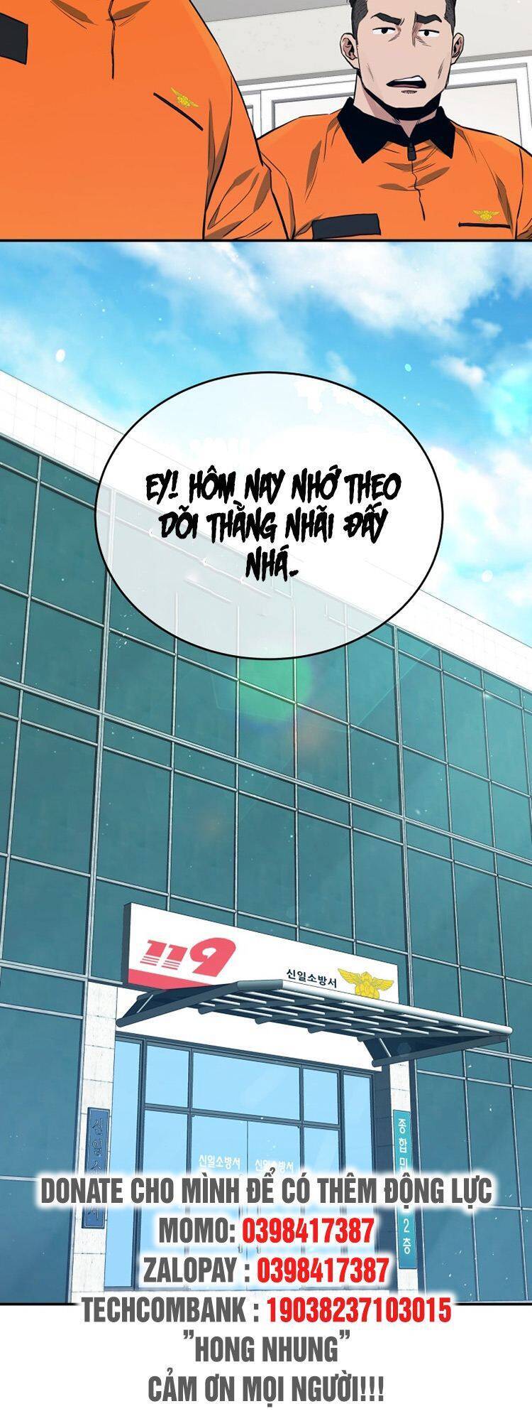 hệ thống oán hận của ta chapter 23 55