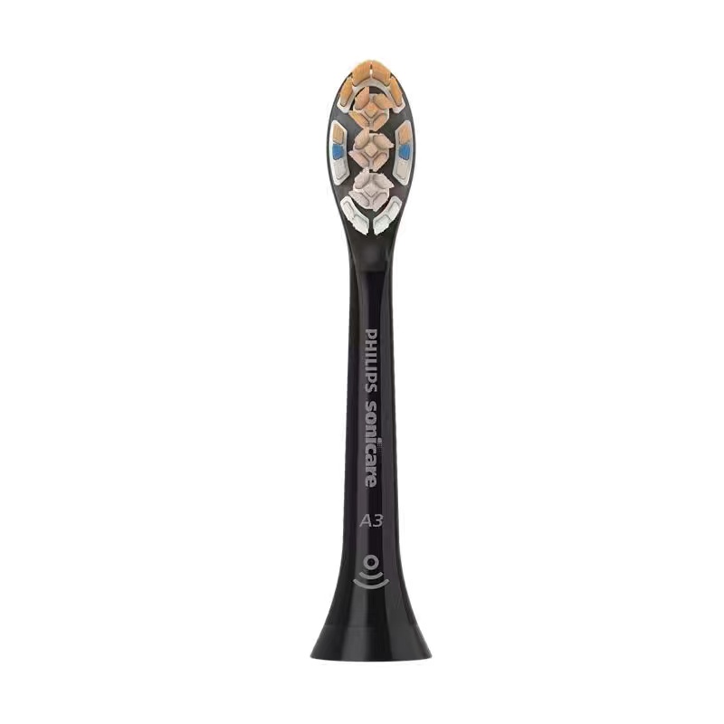 Đầu bàn chải điện Philips Sonicare A3 PREMIUM All-in-One Cao cấp