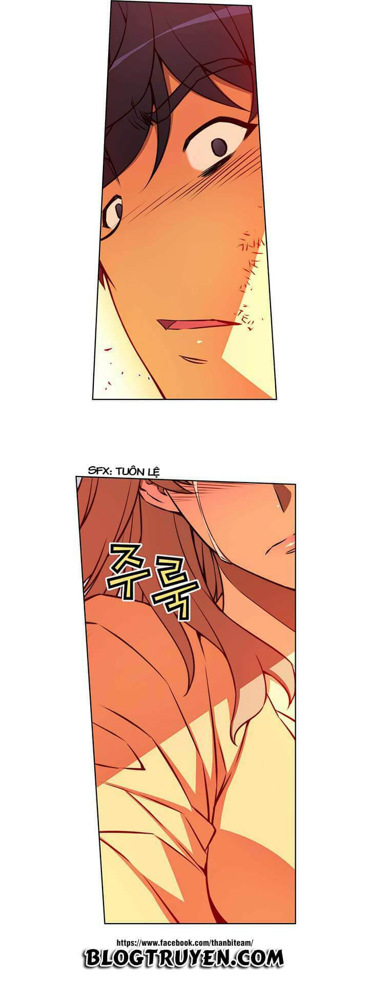 unbalance triangle chapter 41.1 11