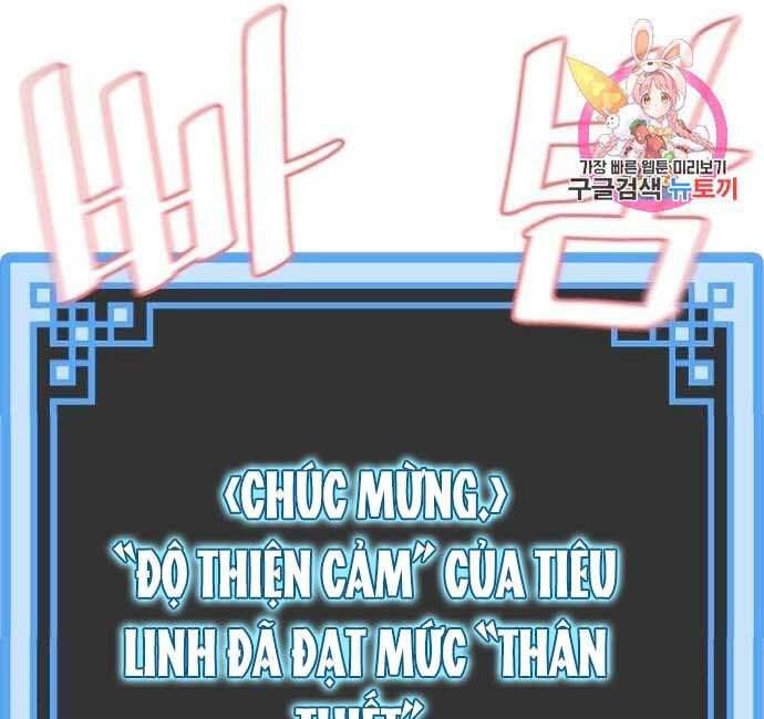 thiên ma phi thăng truyện chapter 48.5 40