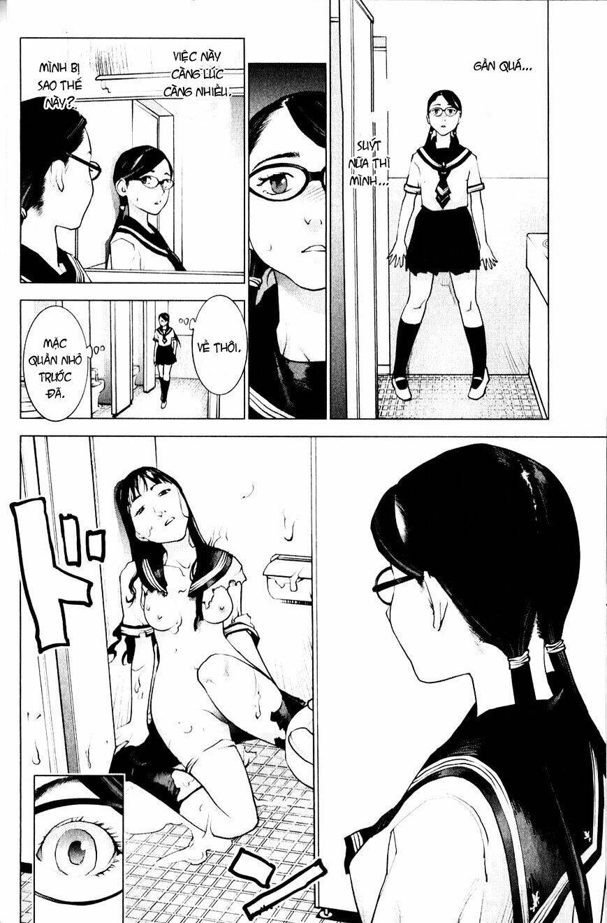 seishokuki chapter 1 20