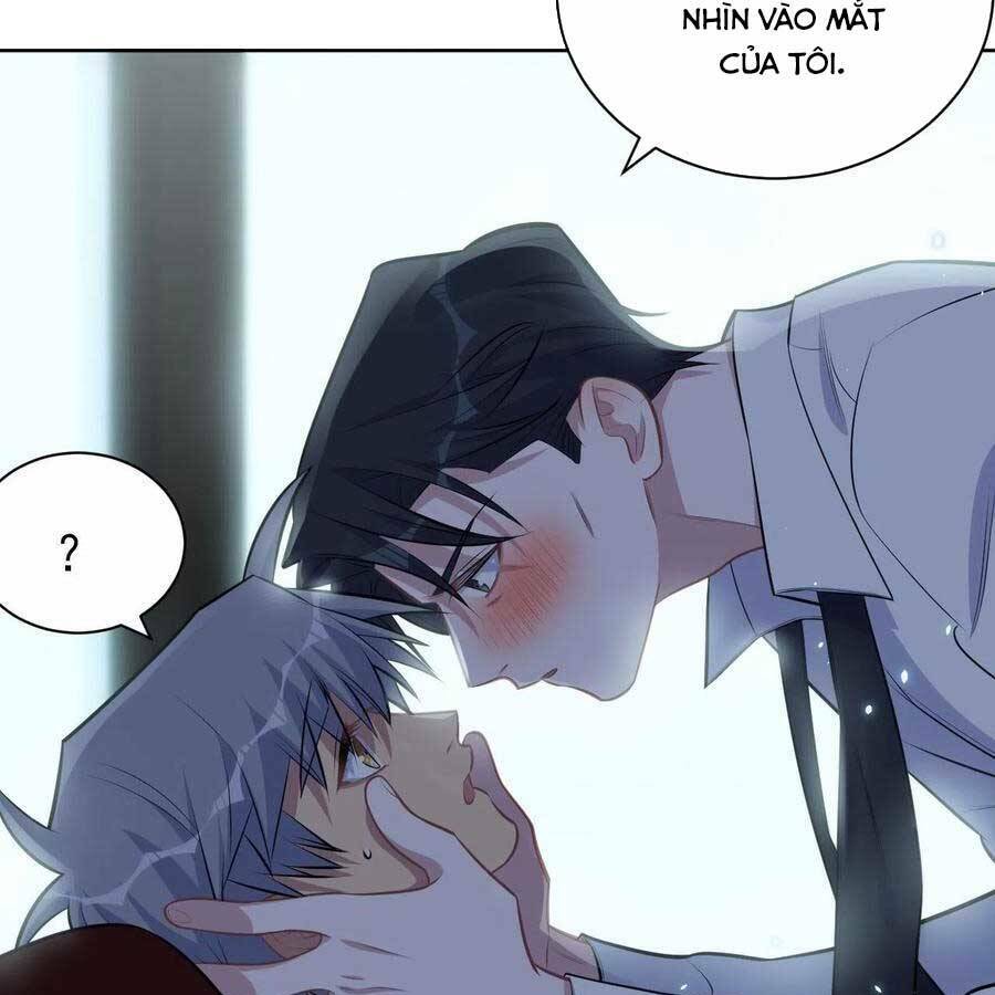 nhạc phụ đại nhân là lão bà chapter 154 44