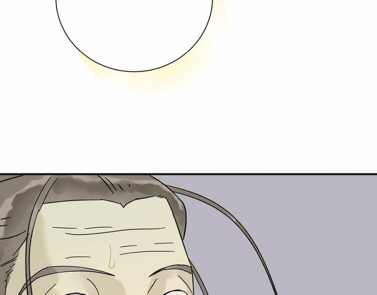 thiên hạ vô lại chapter 8.1 20