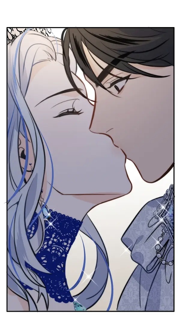 điều ước tuyệt vời!!!! chapter 21.5 30