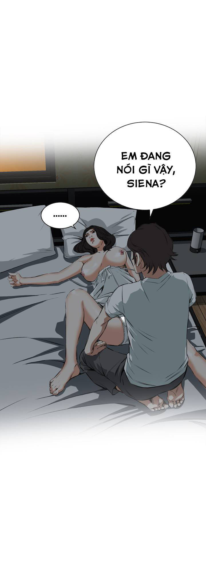 take a peek chapter 45 64