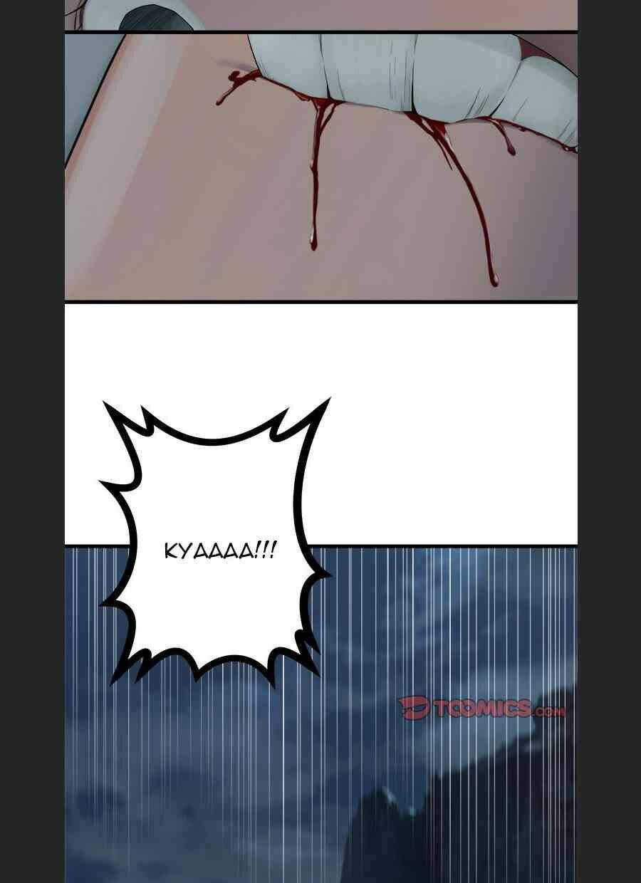 triệu hồi đến thế giới fantasy chapter 81 10