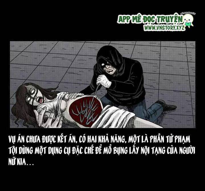 kỳ án có thật chapter 37 54