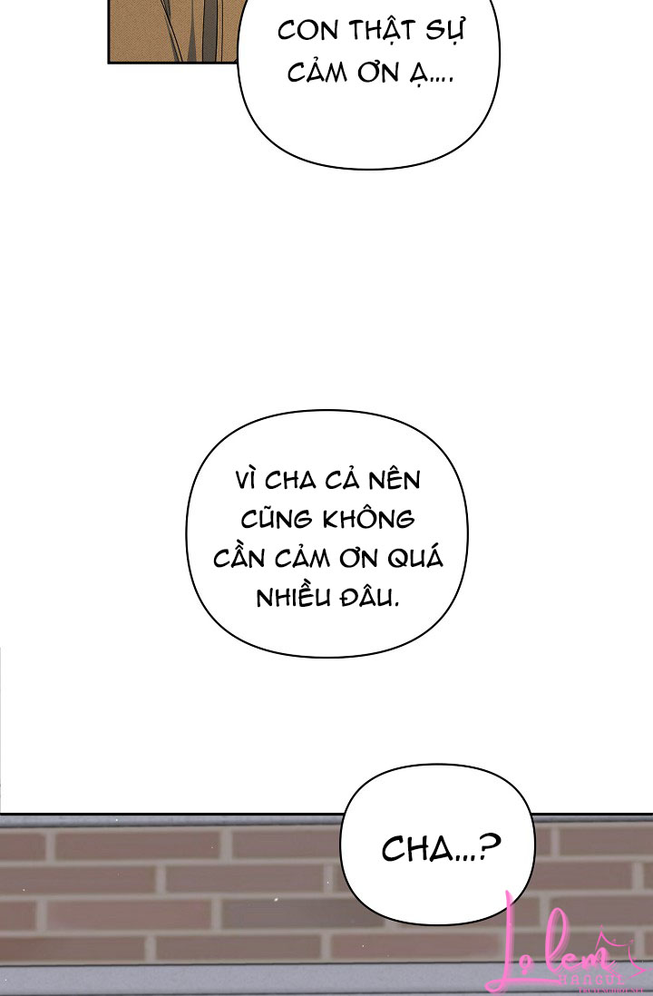 trở thành con gái của anh hùng bóng đêm chapter 32.1 26