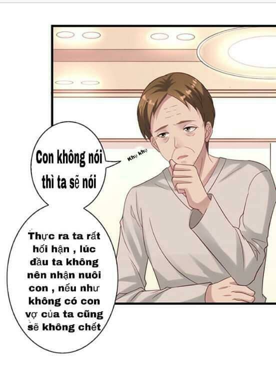 tôi không muốn fa như vậy đâu chapter 82 8
