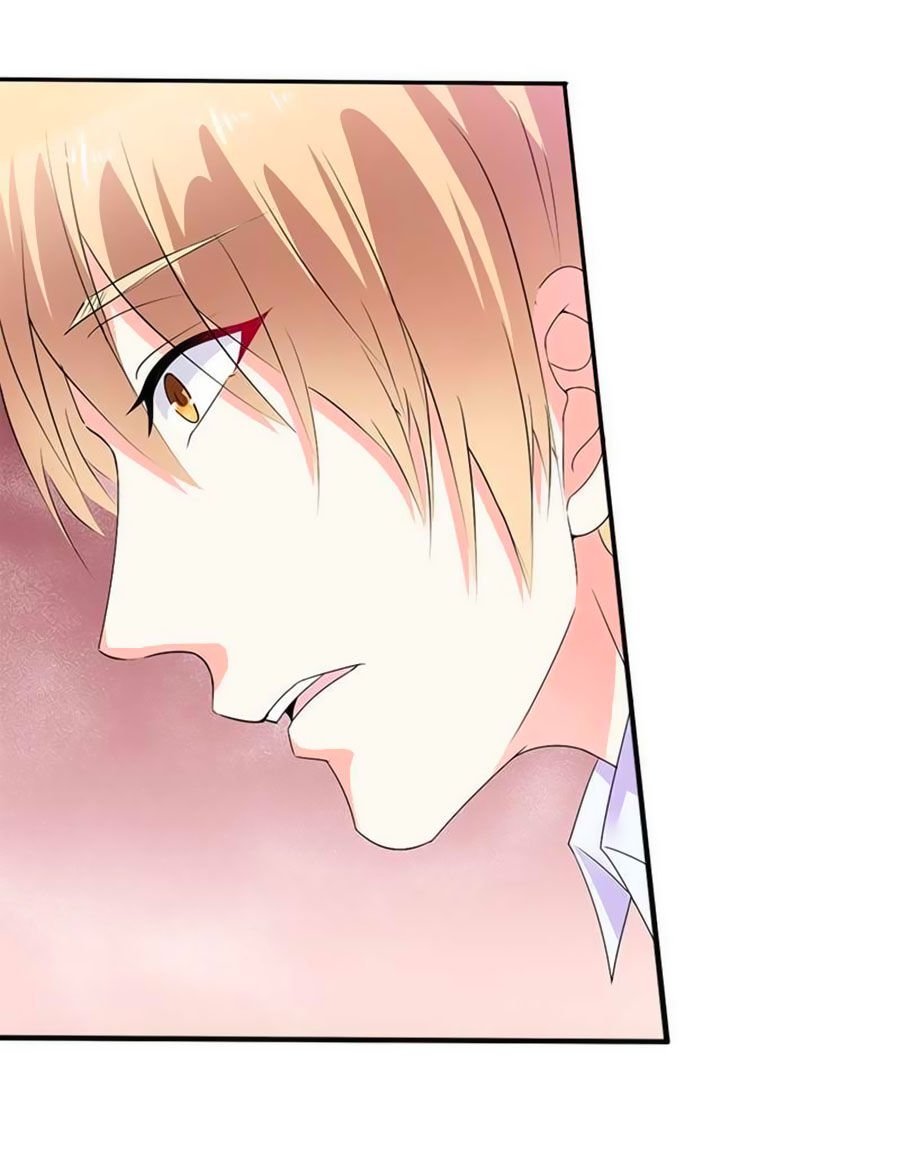 watashi wo hitorijime ni shite chapter 69 20