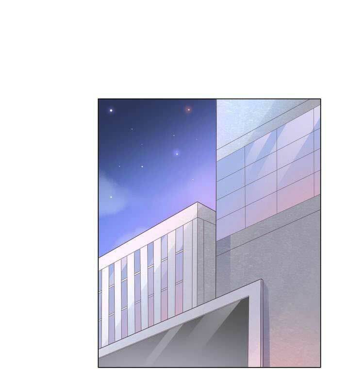 điều ước sủng ái bất bình đẳng chapter 120.1 2