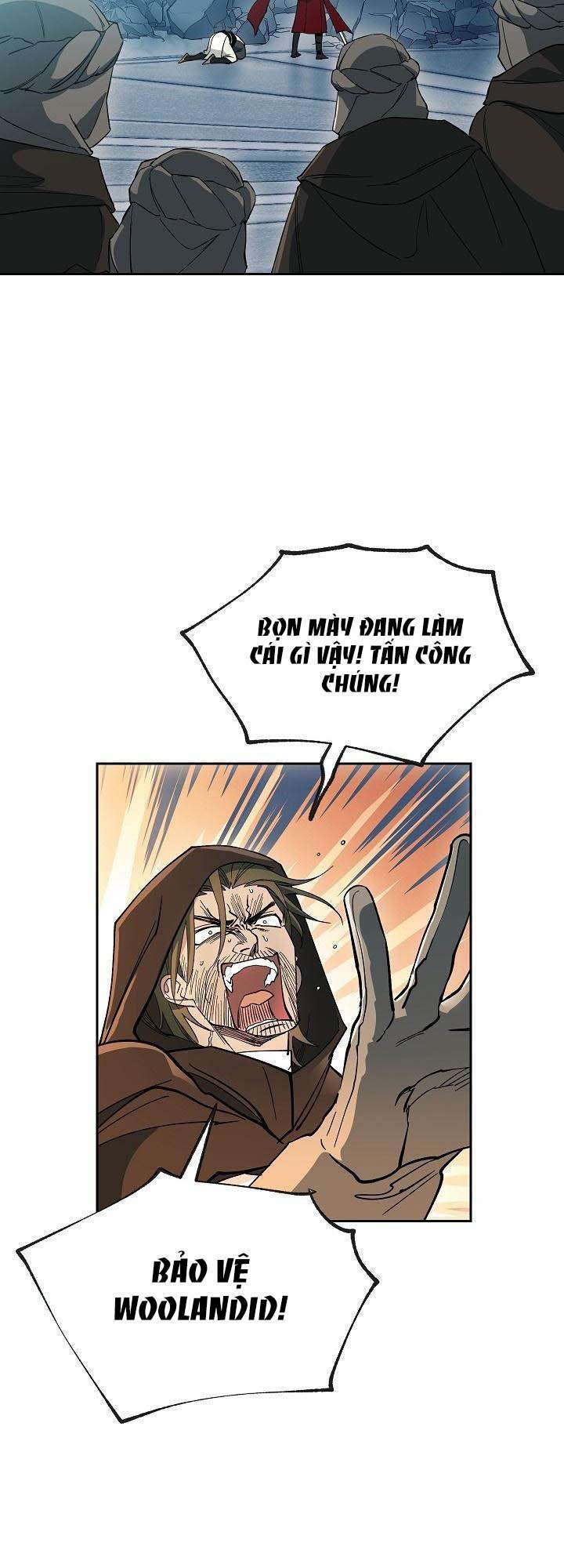 seven knights: alkaid chapter 9 11