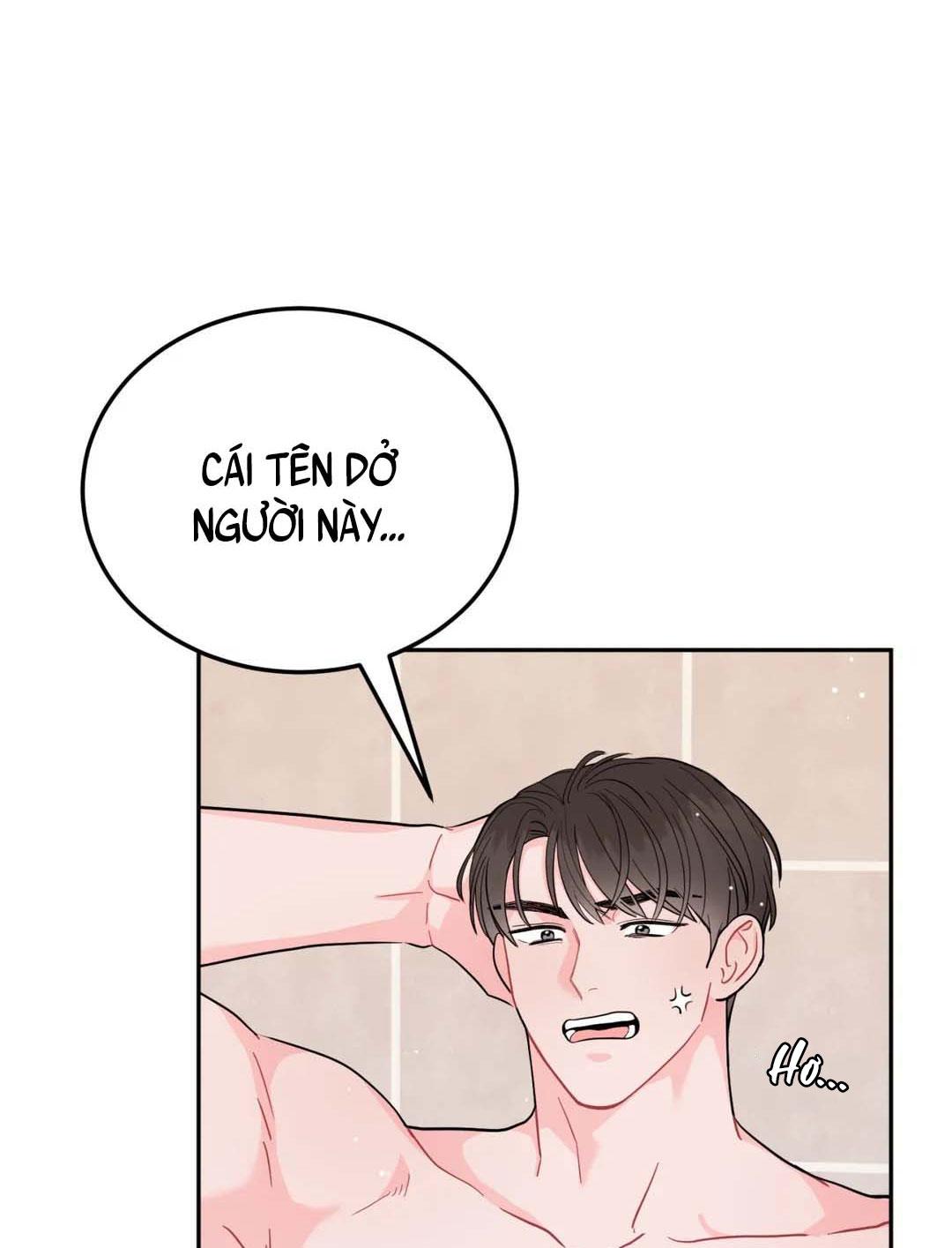 lưng chừng chapter 6 19