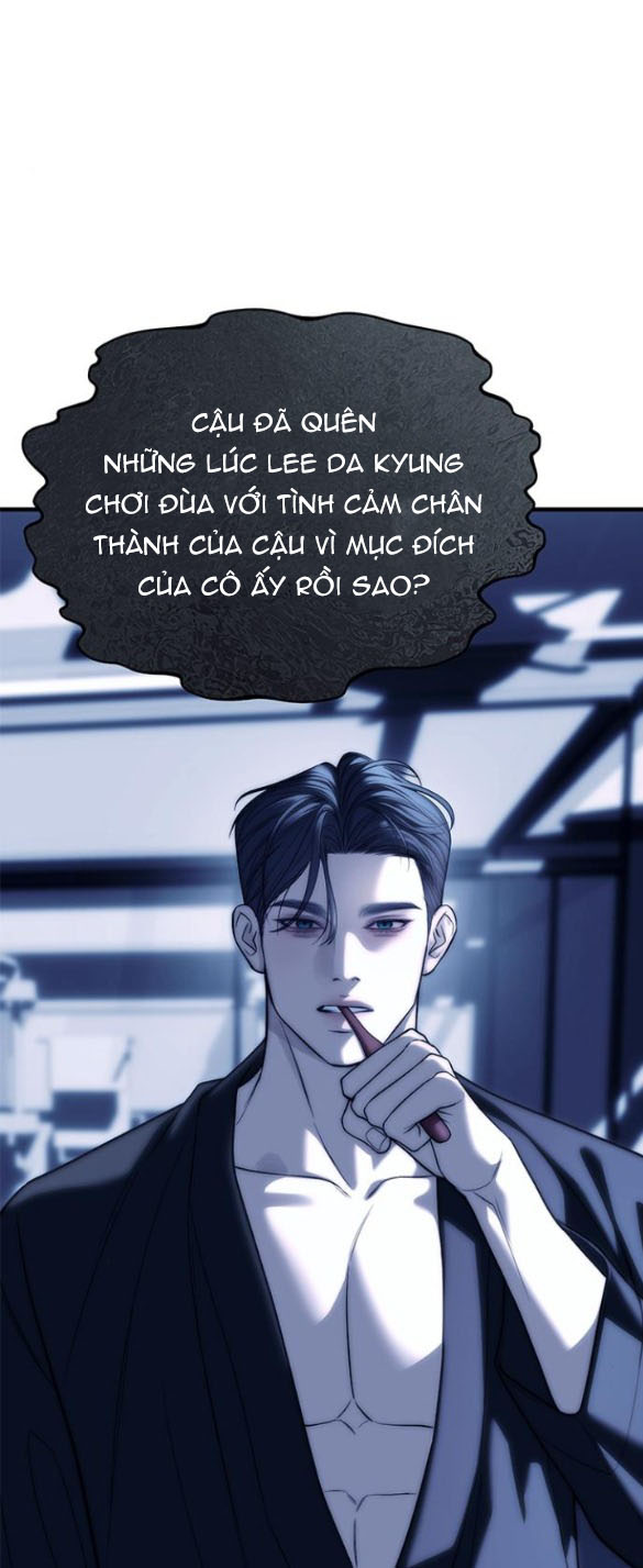xâm nhập trường trung học tài phiệt chapter 84.1 63