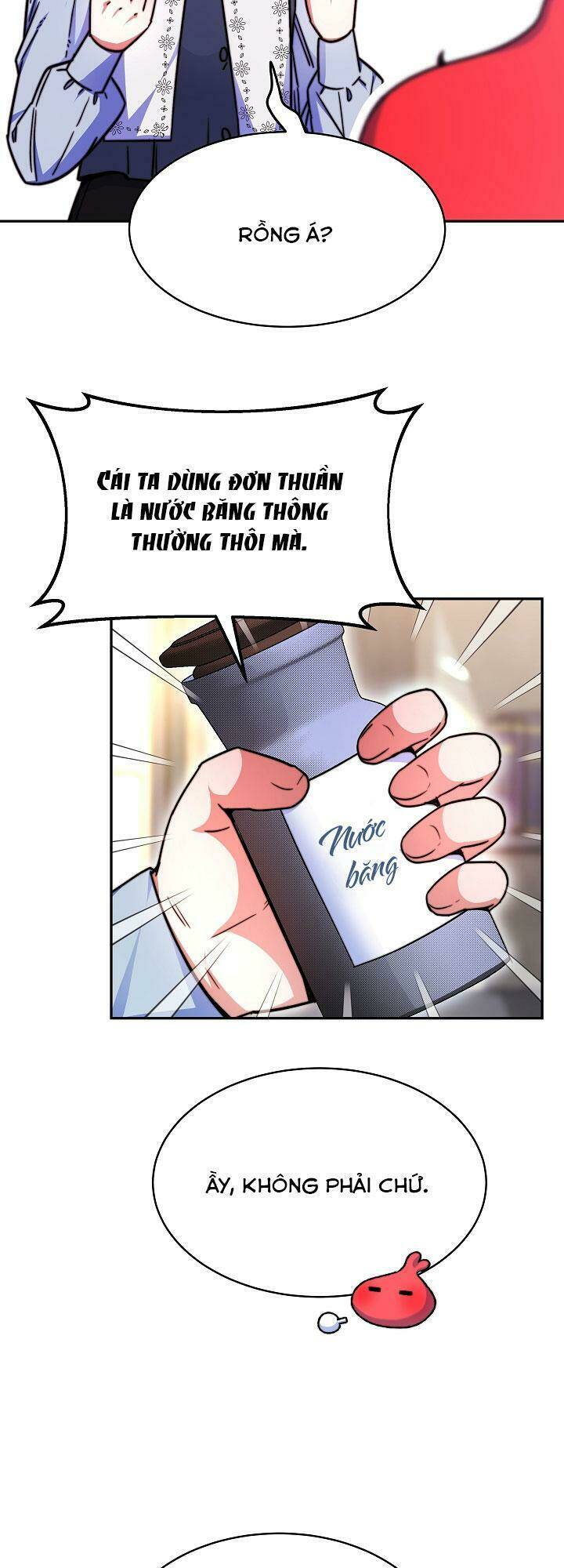 nàng evangeline chapter 18 6