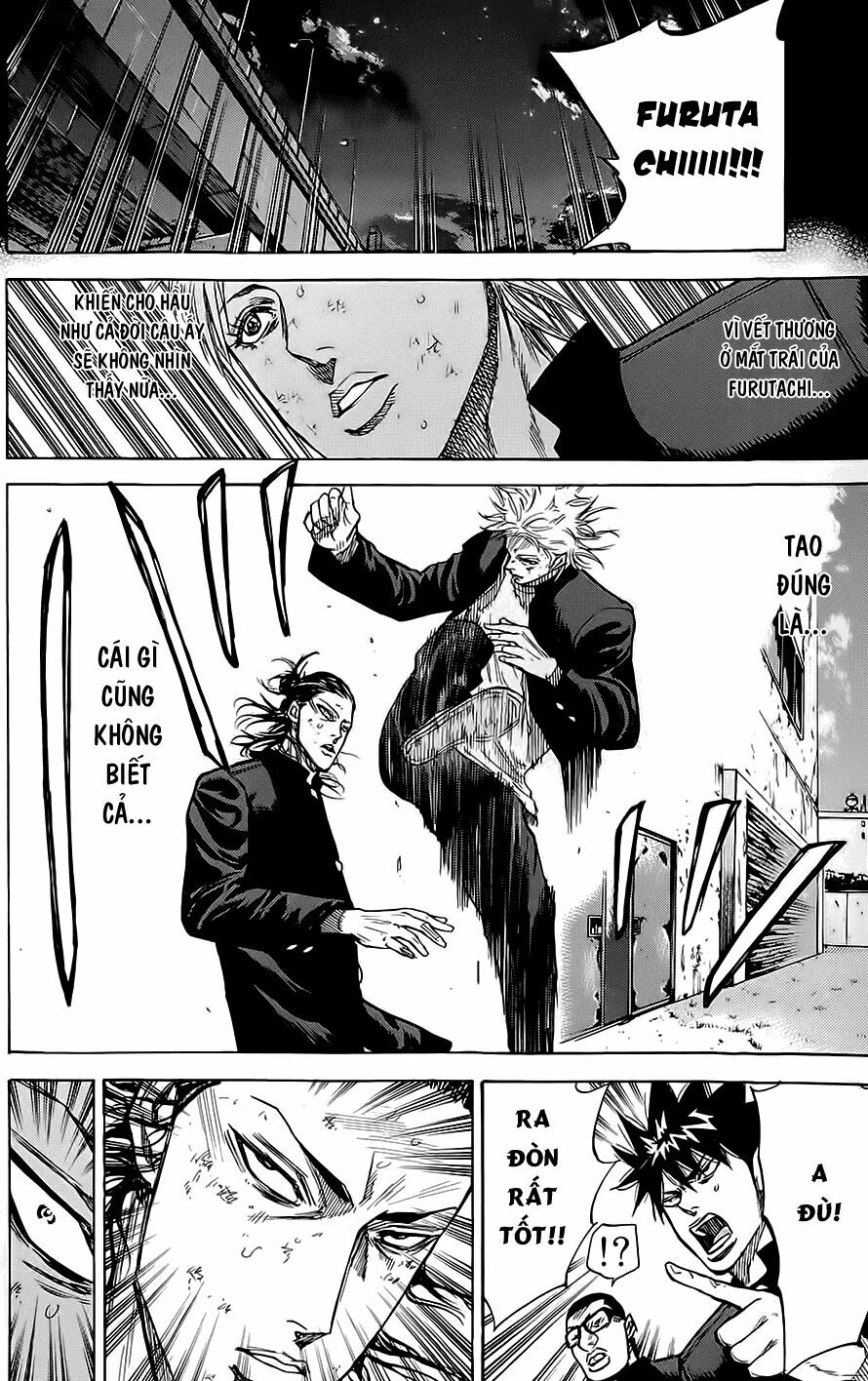 a-bout! chapter 61 10