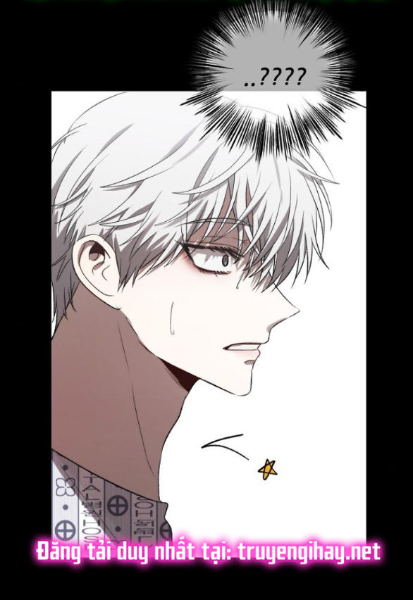 Tự Do Trong Mơ chapter 34.2 15