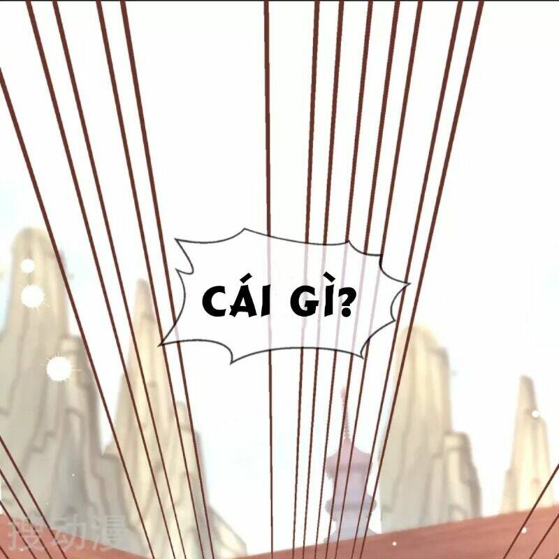 thị huyết y phi chapter 68 2