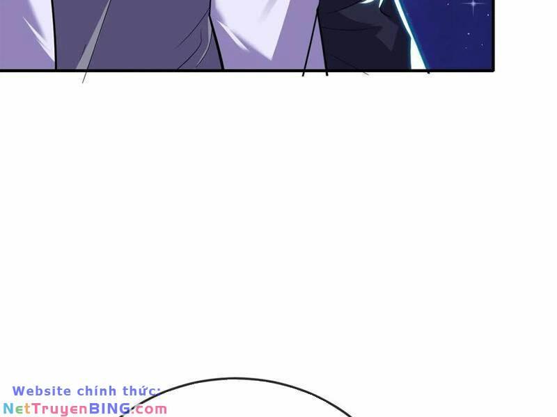nhìn thấy thanh máu, ta xử tội thần linh chapter 161 3