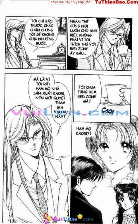 vương quốc điện ảnh chapter 3 81