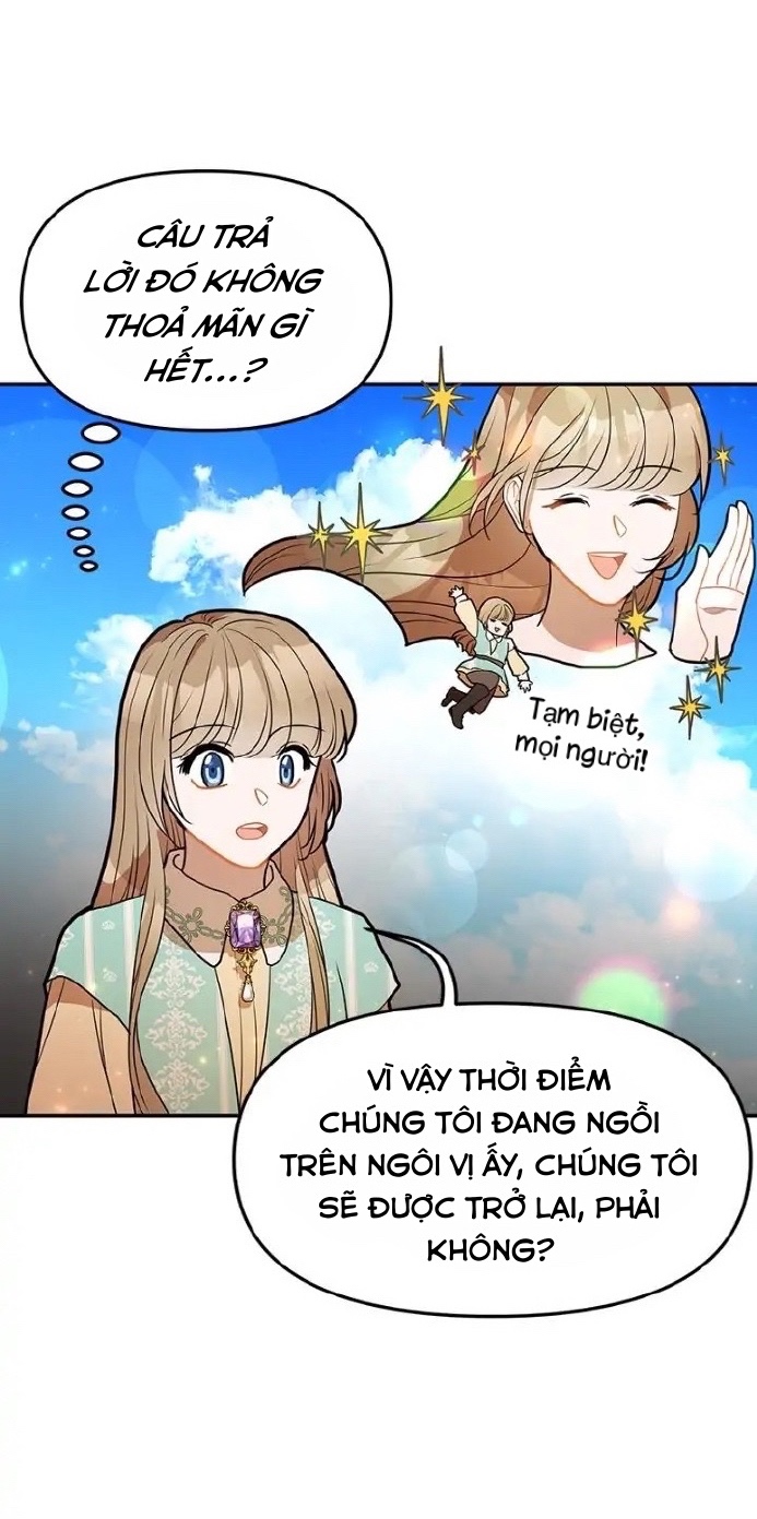 làm cách nào để sống sót trong cuốn tiểu thuyết ngôn tình lãng mạn chapter 29 29