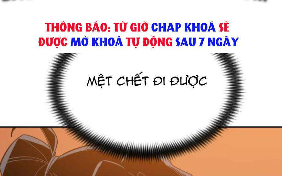 Hoa Sơn Tái Xuất chapter 40.5 70