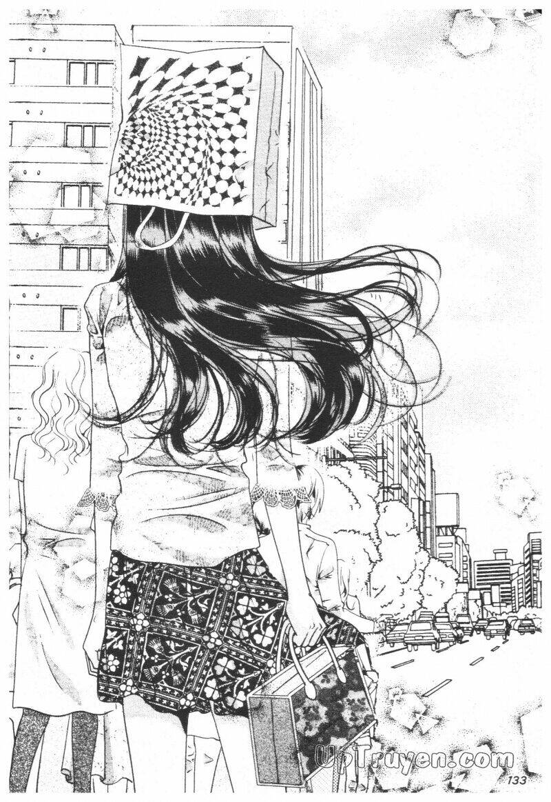 hoàng cung chapter 27 132