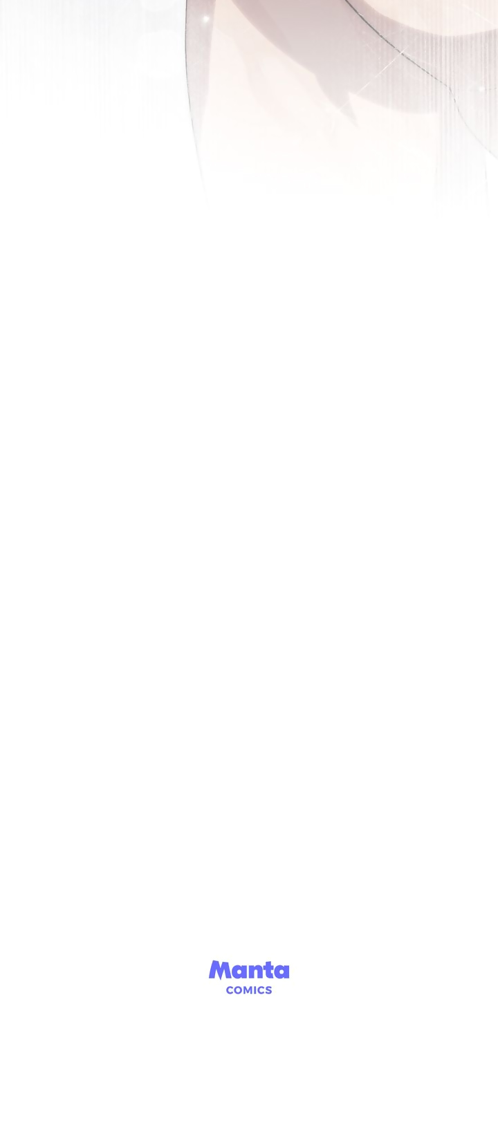 khi định mệnh đưa chúng ta gặp nhau chapter 44 24