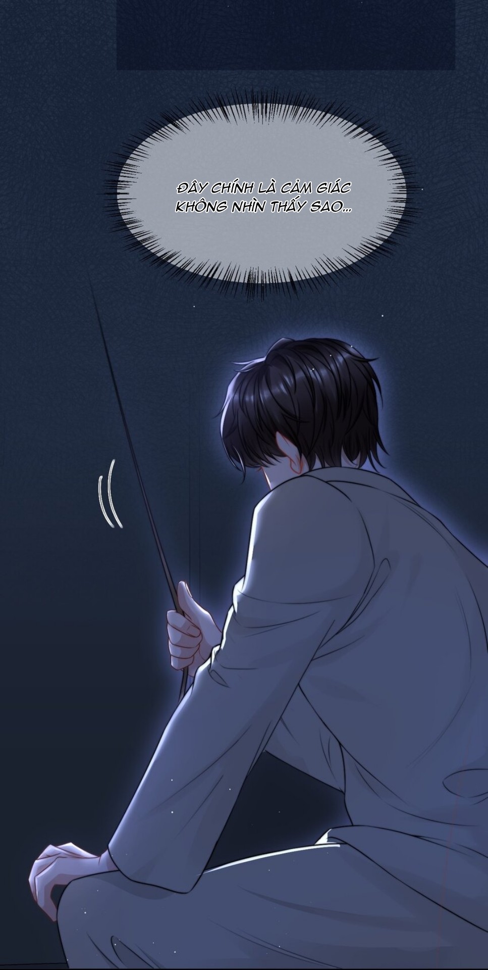 ta sinh con cho tổng tài chapter 83 32