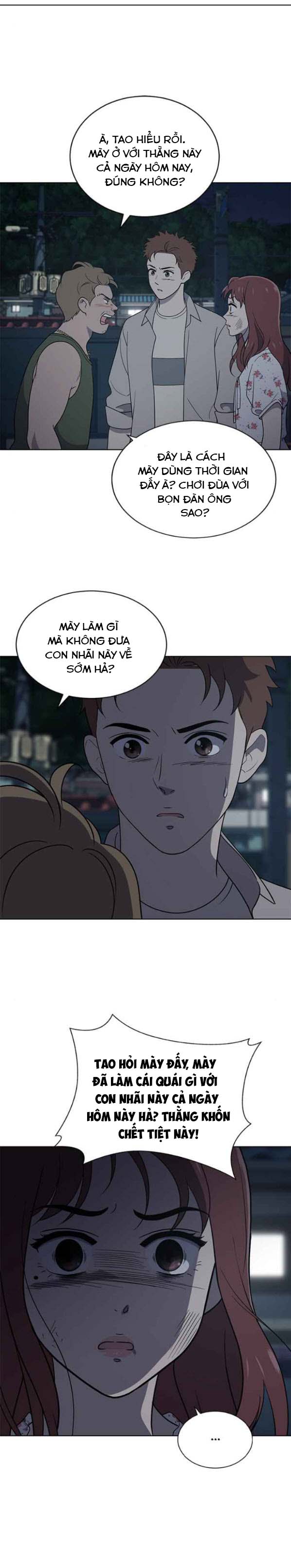 tuyệt vọng chapter 38 5