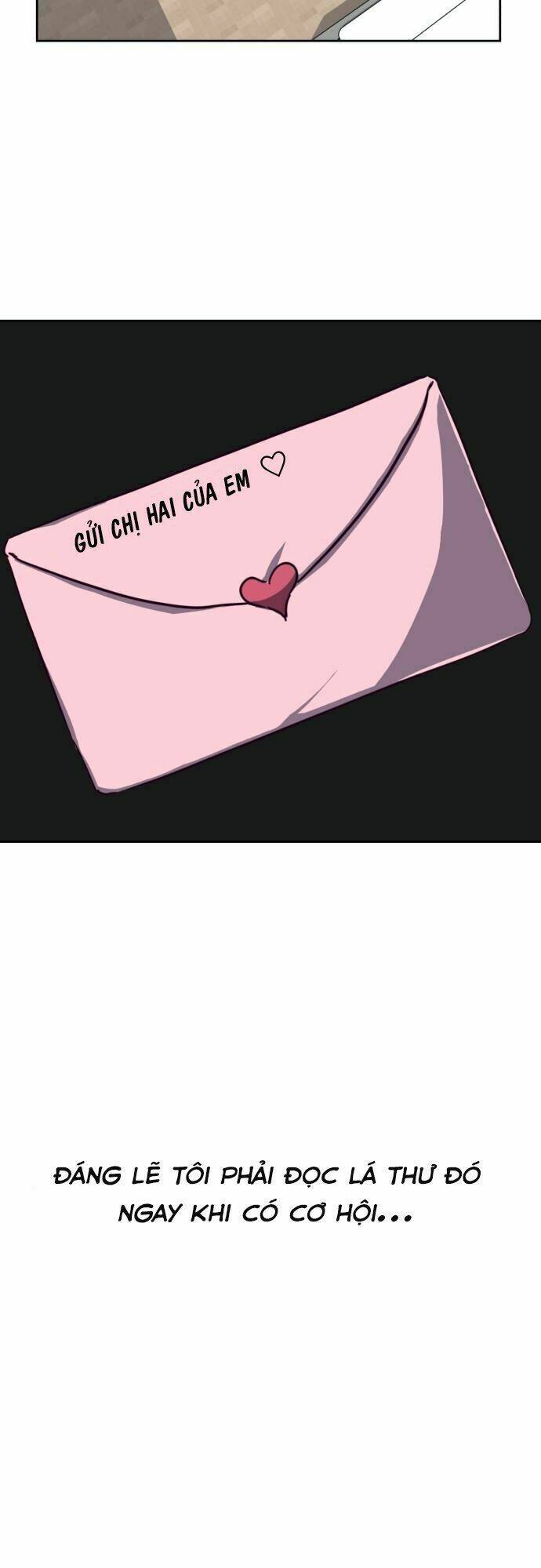 thời khắc định mệnh chapter 1 46