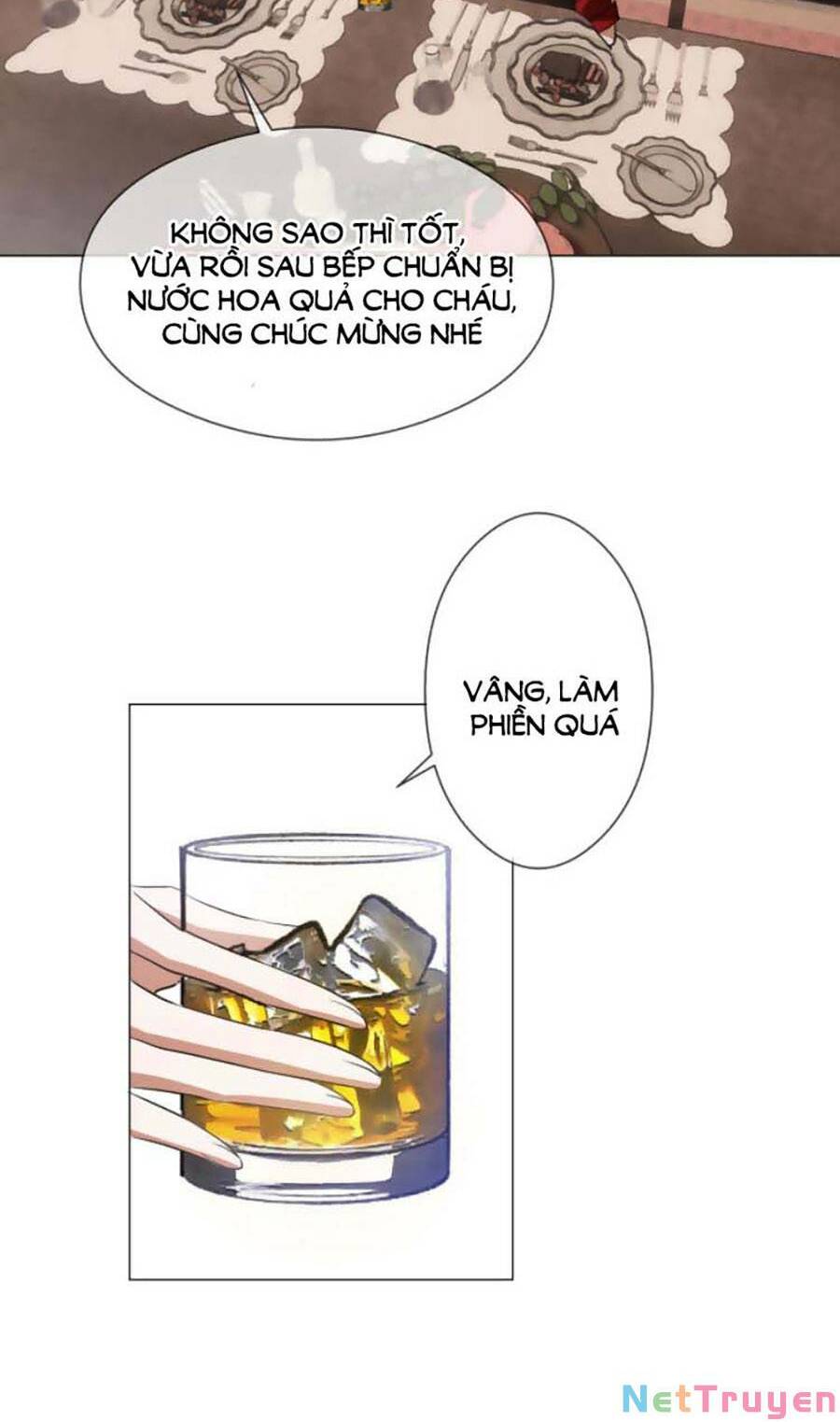 cô vợ gả thay của tổng tài cố chấp chapter 60 26