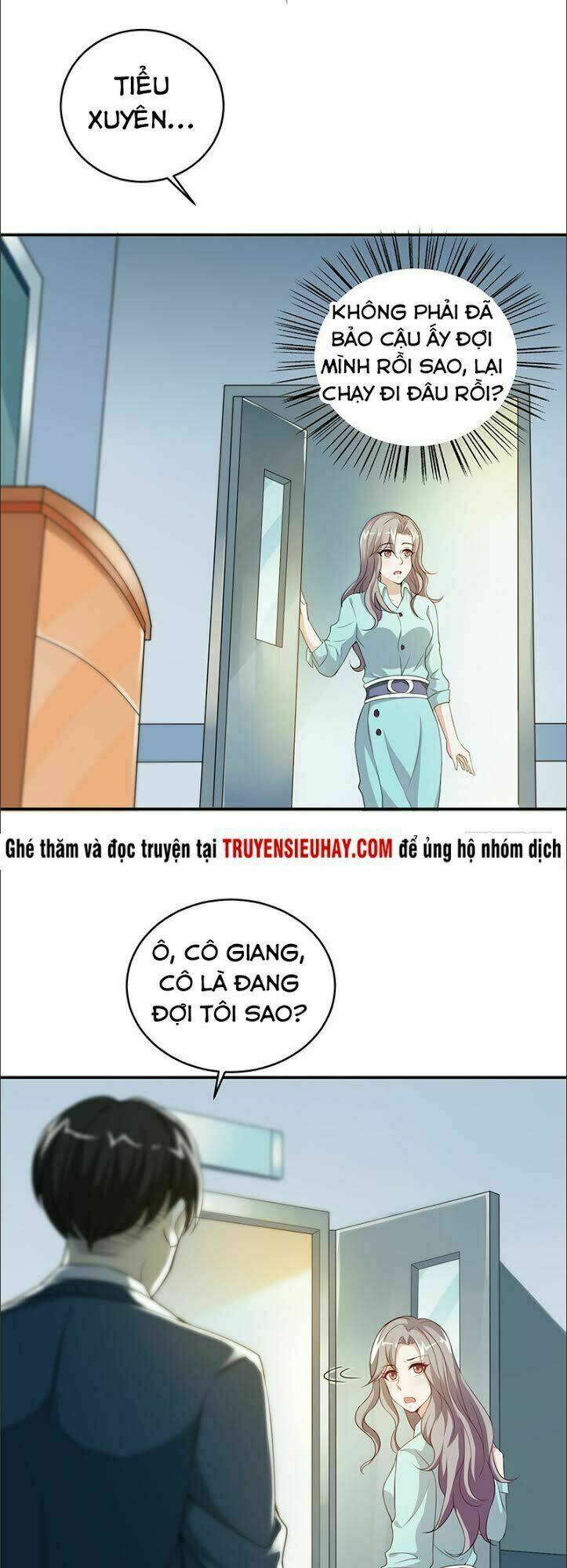 táng kiếm quyết chapter 6 16