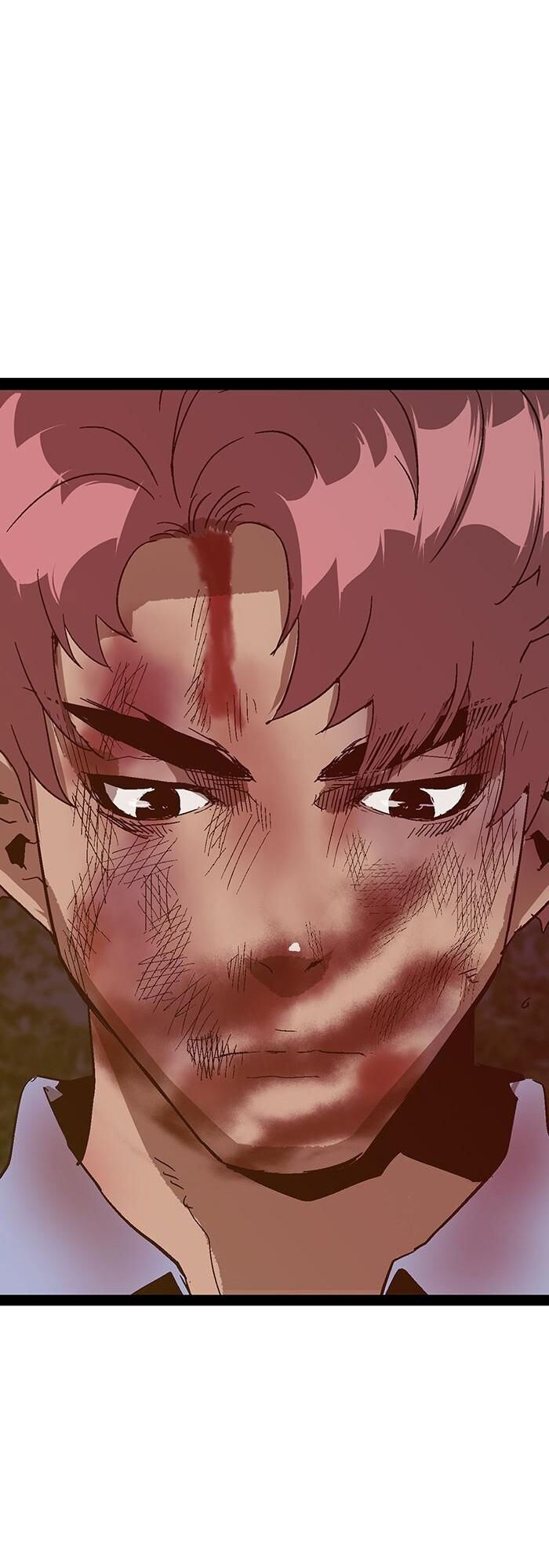 anh hùng yếu chapter 126 72