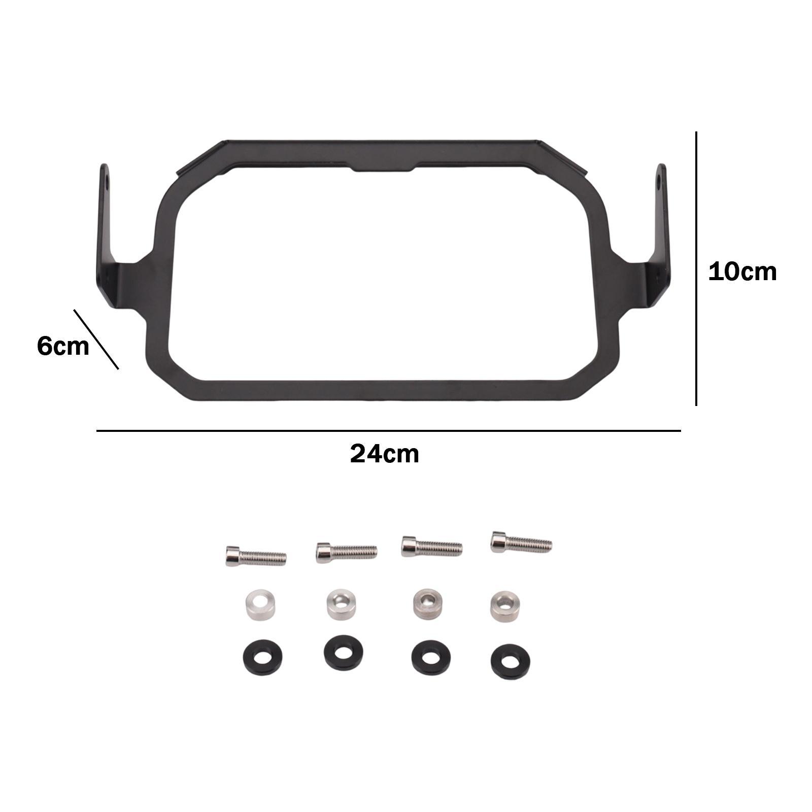 Motorcycle  Guard Protector Waterproof for  R1250GS