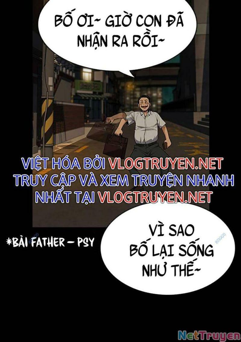 giáo dục chân chính chapter 90 117