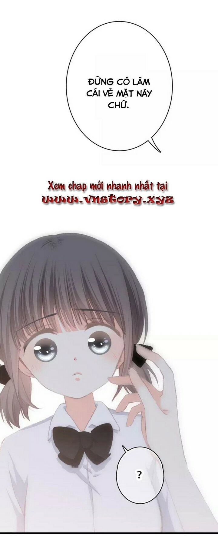 Con Tim Rung Động chapter 44 - Trang 24