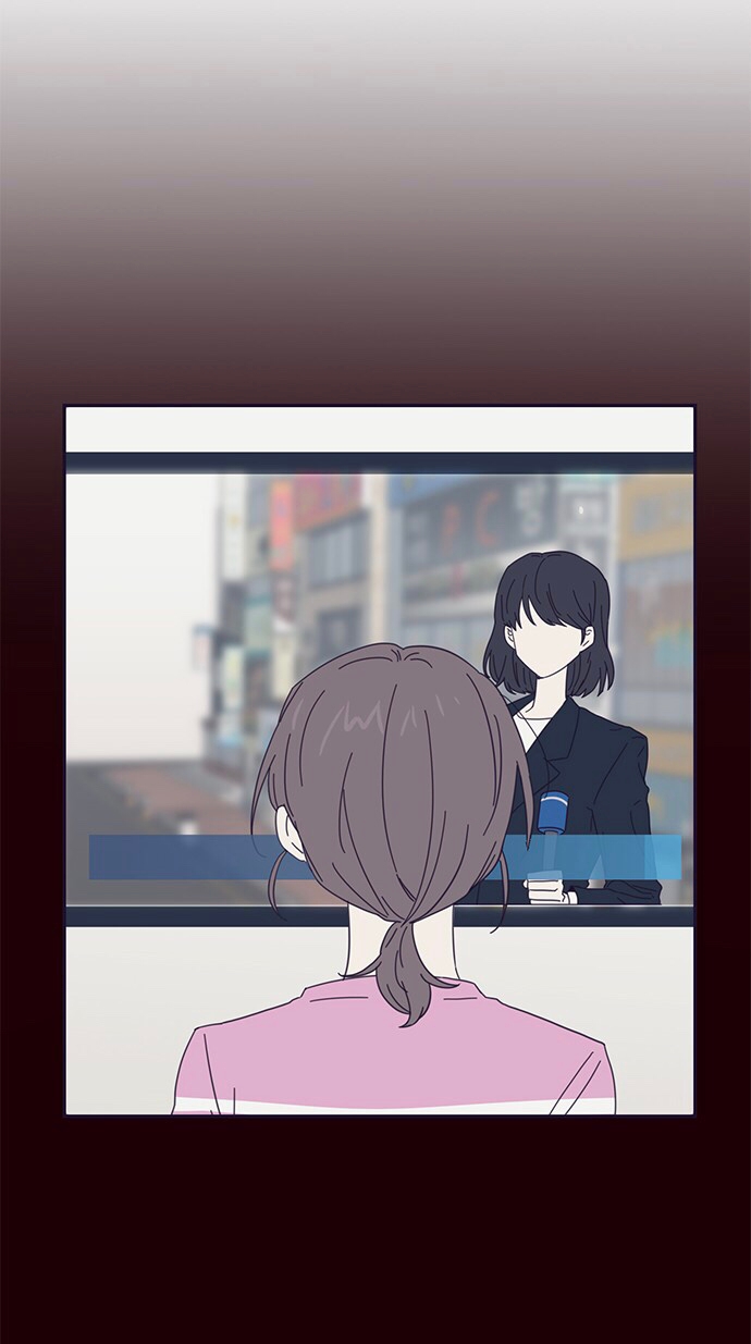 sợi chỉ nhân duyên của sarang chapter 23 39