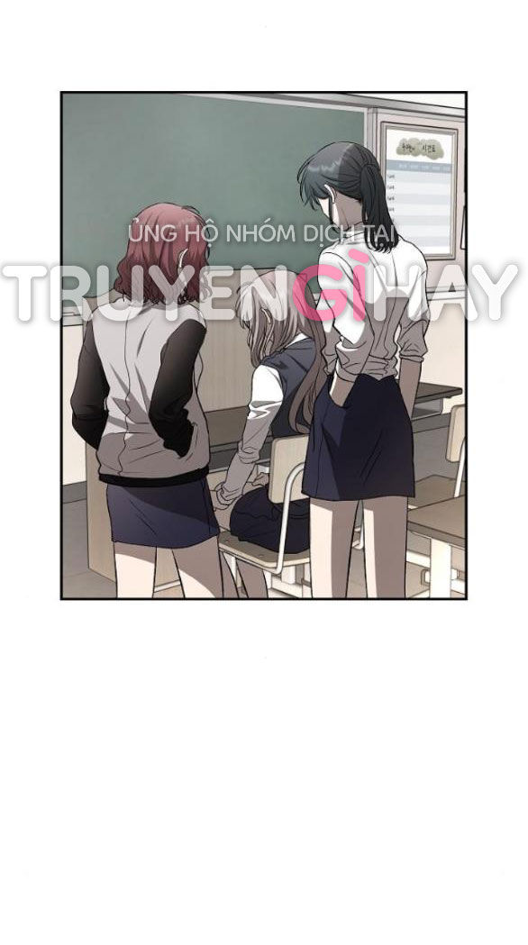 Tự Do Trong Mơ chapter 74.2 25