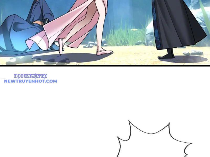 ngủ say vạn cổ: xuất thế đẩy ngang chư thiên chapter 22 89