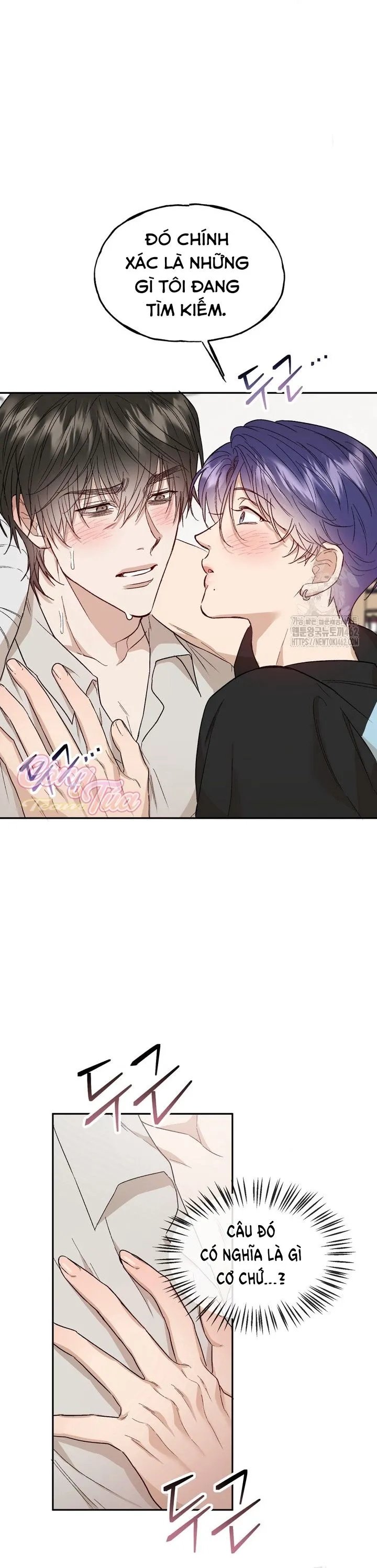 nghệ thuật điêu khắc chapter 5 35