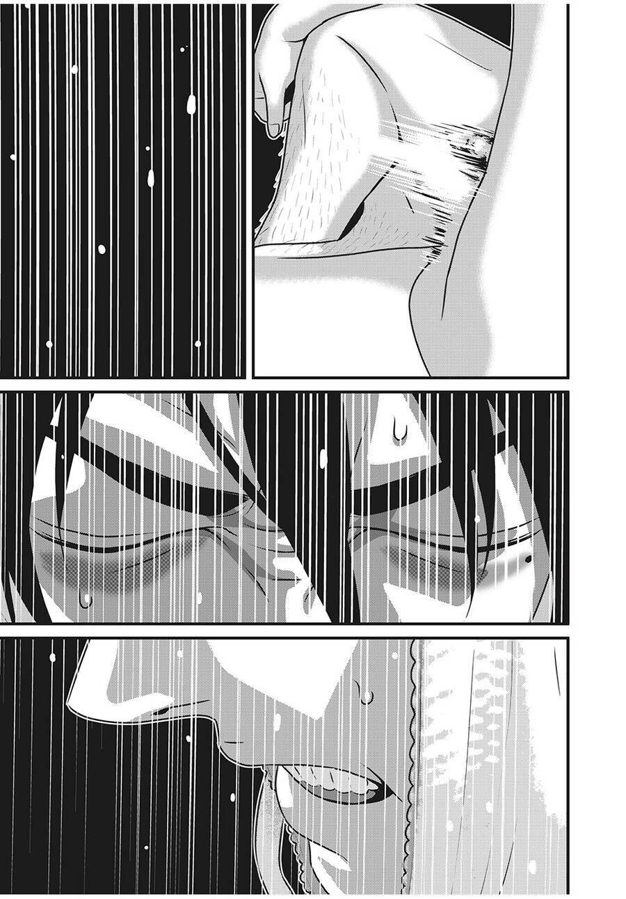 home room chapter 77 13