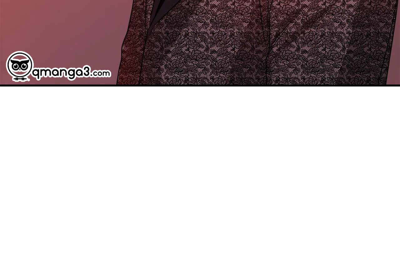 tái sinh [bl manhwa] chapter 19 59