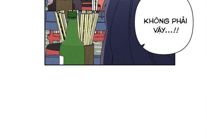 bạn trai tôi là một con ma ngọt ngào chapter 9 40