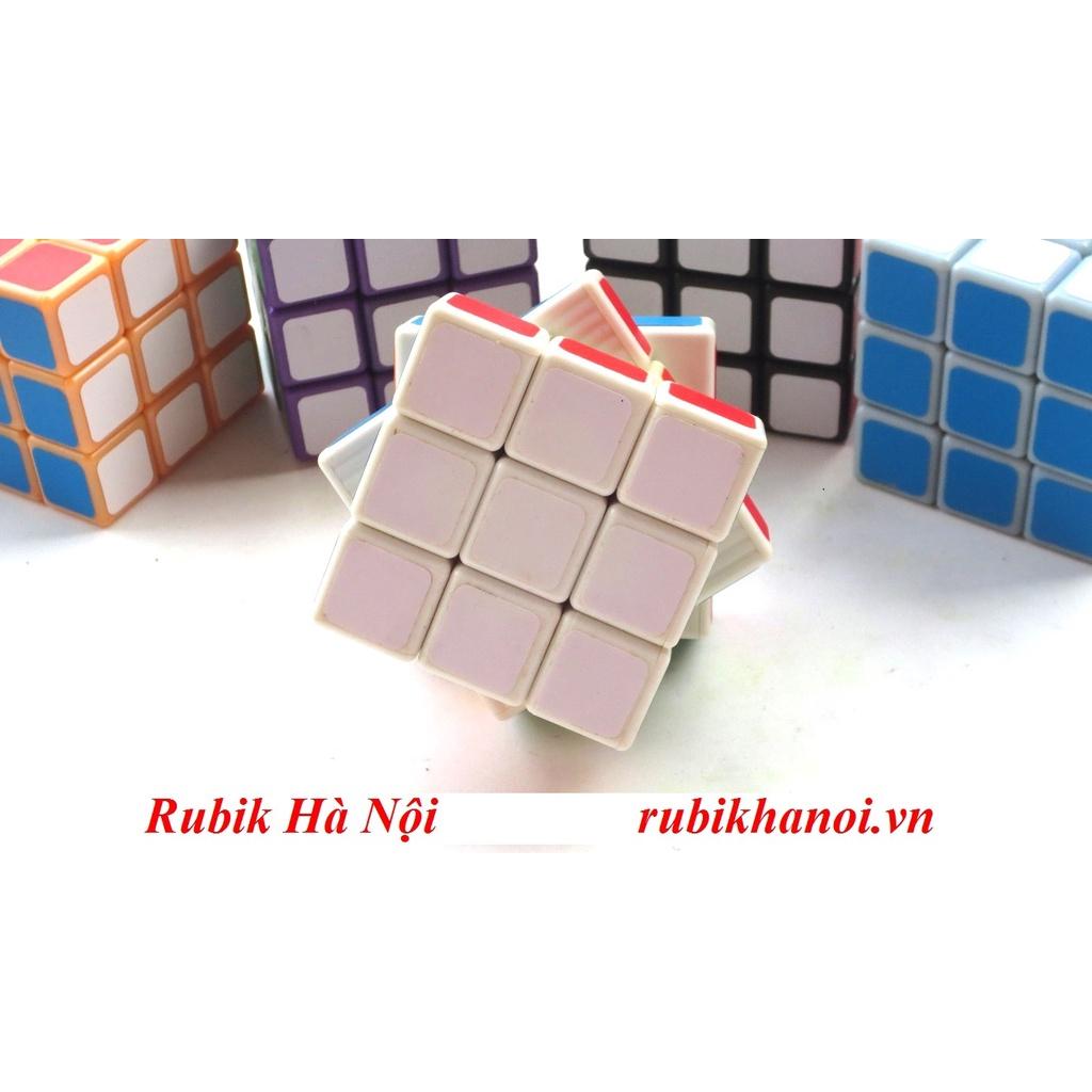 Rubik 3x3 Guojia Rubik Old Rubik Collect